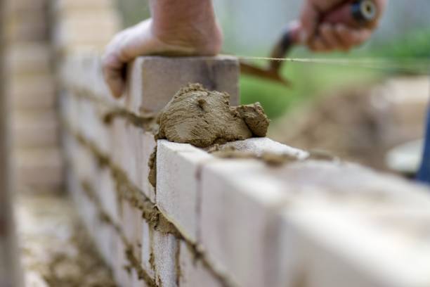 Best Concrete Repair Services  in Kayenta, AZ
